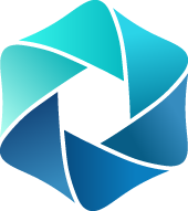 Strive Epoxy Floor Installation